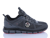 Кроссовки Boteli A170-2 в магазине Фонтан Обуви