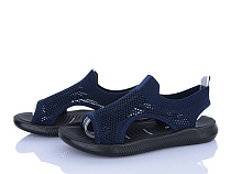 Босоножки Ruixin R255-5 в магазине Фонтан Обуви