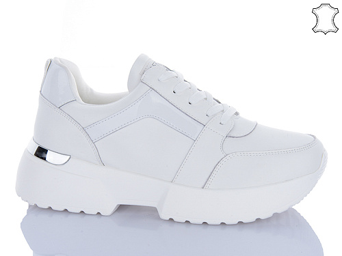 Кроссовки Aba Y771-8 в магазине Фонтан Обуви