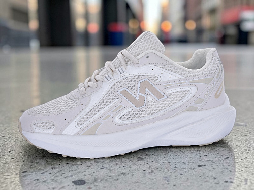 Кроссовки Ad AD514-14 в магазине Фонтан Обуви