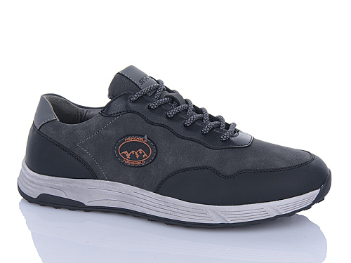 Кроссовки Meko Melo V21790-77 в магазине Фонтан Обуви