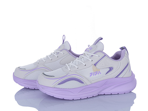 Кроссовки Lion-Lu B0079-2 в магазине Фонтан Обуви