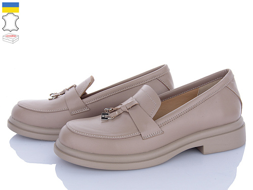 Туфли Ailinda 7442-5 в магазине Фонтан Обуви