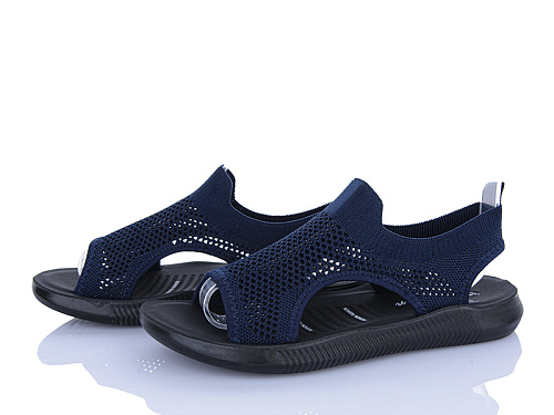 Босоножки Ruixin R255-5 в магазине Фонтан Обуви