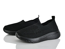 Слипоны Бабочка 399-691 в магазине Фонтан Обуви