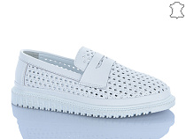 Туфли Jiulai C858-1 в магазине Фонтан Обуви