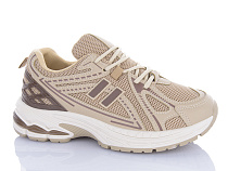 Кроссовки Horoso KA2001-6 в магазине Фонтан Обуви