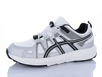 Кроссовки Moli A8022-5 в магазине Фонтан Обуви