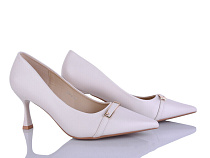 Туфли Loretta A300-2 в магазине Фонтан Обуви