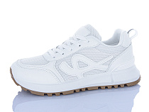 Кроссовки I.Trendy JZ167-1 в магазине Фонтан Обуви