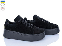 Ailinda2 1738-1 в магазине Фонтан Обуви