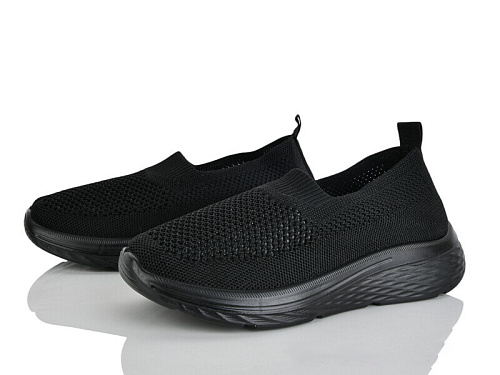 Слипоны Бабочка 399-691 в магазине Фонтан Обуви