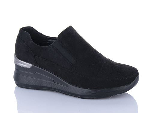 Туфли Aba A581-4 в магазине Фонтан Обуви