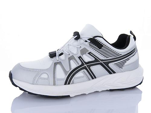 Кроссовки Moli A8022-5 в магазине Фонтан Обуви