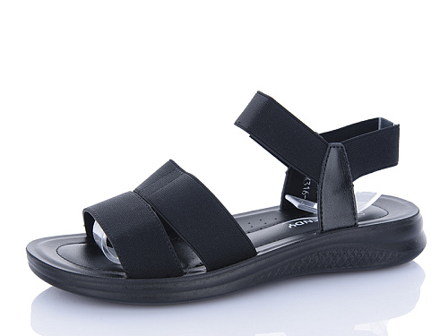 Босоножки I.Trendy ZK316-1 в магазине Фонтан Обуви