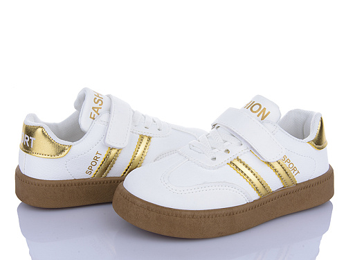 Кроссовки Yalike 2028-1 в магазине Фонтан Обуви