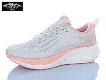 Кроссовки Baas H1118-25 в магазине Фонтан Обуви