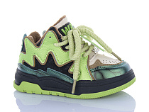 Кроссовки Yalike L634-1 в магазине Фонтан Обуви