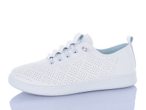 Кроссовки Lb 318-1 батал в магазине Фонтан Обуви