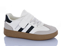 Кроссовки Okshoes 534-3 в магазине Фонтан Обуви