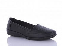 Туфли Dual 2031-1 в магазине Фонтан Обуви