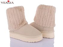 Угги Veagia-Ada MD09-3 в магазине Фонтан Обуви