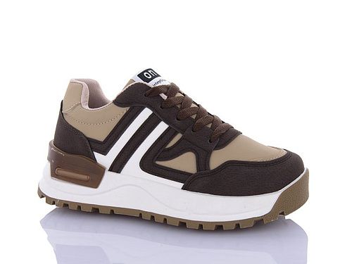 Кроссовки Xifa Kids H31-4 в магазине Фонтан Обуви