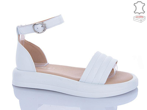 Босоножки Hengji G55-3 в магазине Фонтан Обуви