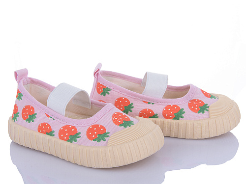 Тапочки Ashiguli 2067-1 в магазине Фонтан Обуви