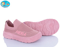 Кроссовки Bbt F572-3-6 в магазине Фонтан Обуви