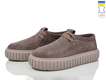 Туфли Stella EV3 в магазине Фонтан Обуви