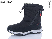 Sana A971-2 в магазине Фонтан Обуви