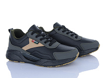 Кроссовки Big B207-6 в магазине Фонтан Обуви