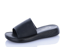 Шлепанцы I.Trendy ZK660-1 в магазине Фонтан Обуви