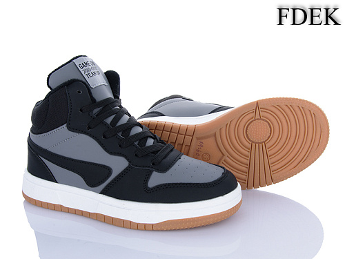 Кроссовки Fdek R9260-7 в магазине Фонтан Обуви