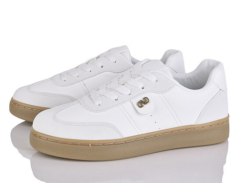 Кроссовки Бабочка 231-17 в магазине Фонтан Обуви