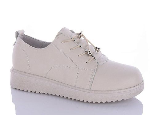 Туфли Chunsen A14-7 в магазине Фонтан Обуви