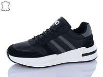 Кроссовки Kulada-Ucss-M•D 009-2 в магазине Фонтан Обуви