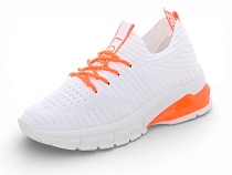 Кроссовки Hongquan A52-2 в магазине Фонтан Обуви