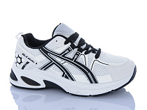 Кроссовки Xifa XF01-NL01-9 в магазине Фонтан Обуви