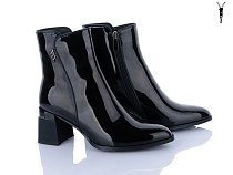 Ботинки Lino Marano L362-20E в магазине Фонтан Обуви