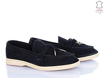 Туфли L&M-Lemon PL23-1 в магазине Фонтан Обуви