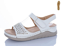 Босоножки I.Trendy G115-2 в магазине Фонтан Обуви