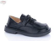 Туфли Lilin A216-1 в магазине Фонтан Обуви