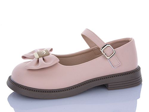 Туфли Kewk A3-11A в магазине Фонтан Обуви