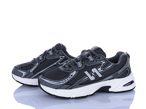 Кроссовки Aapr KA68-6 в магазине Фонтан Обуви