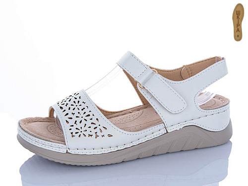 Босоножки I.Trendy G115-2 в магазине Фонтан Обуви