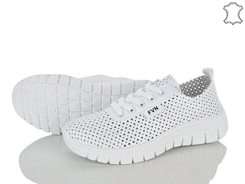 Кроссовки Бабочка 250-146 в магазине Фонтан Обуви