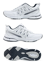 Кроссовки Bona 969АВ в магазине Фонтан Обуви