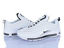 Кроссовки Pryama Vigoda 4218-A0017-14 в магазине Фонтан Обуви